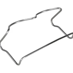 Abtropfgestell Für 2 Sprossengläser (1500 Ml) | Sprossengläser Von Eschenfelder 3 Abtropfgestell Für 2 Sprossengläser (1500 Ml) | Sprossengläser Von Eschenfelder -Blumen Raum Verkaufsgeschäft 549160 Abtropfgestell fuer 2 Sprossenglaeser 1500 ml 1418 ef 1