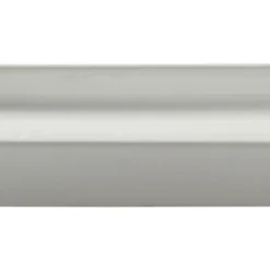 Abtropfschale Weiß Für 2 Sprossengläser | Sprossengläser Von Eschenfelder