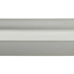 Abtropfschale Weiß Für 3 Sprossengläser | Sprossengläser Von Eschenfelder