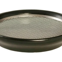 Kressesieb Anthrazit (21,5 Cm) | Sprossensiebe Von Eschenfelder 5 Kressesieb Anthrazit (21,5 Cm) | Sprossensiebe Von Eschenfelder -Blumen Raum Verkaufsgeschäft 549199 Kressesieb anthrazit 21 5 cm 1468 ef 0