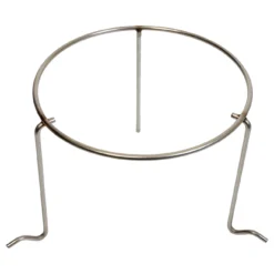 Stapelhilfe Weizengrassieb | Sprossensiebe Von Eschenfelder