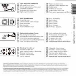 Mega-Pack Holländische Schwertlilie Mischung (30 Stück) | Lilienzwiebeln Von Kiepenkerl