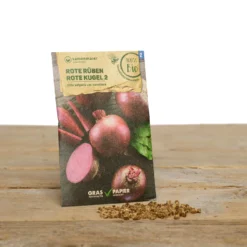 Hochbeet Set Beet - Box Sisters | BIO Gemüsesamen-Sets Von Samen Maier -Blumen Raum Verkaufsgeschäft 549602 BIO Hochbeet Set Beet Box Sisters A01 sm 1