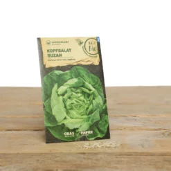 Hochbeet Set Beet - Box Sisters | BIO Gemüsesamen-Sets Von Samen Maier -Blumen Raum Verkaufsgeschäft 549602 BIO Hochbeet Set Beet Box Sisters A01 sm 2