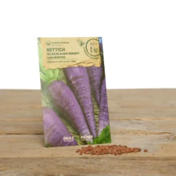 Hochbeet Set Beet - Box Sisters | BIO Gemüsesamen-Sets Von Samen Maier -Blumen Raum Verkaufsgeschäft 549602 BIO Hochbeet Set Beet Box Sisters A01 sm 4