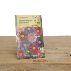 Blumen Set Bibi Balkonessa | BIO Blumensamen-Sets Von Samen Maier [MHD 12/2023] -Blumen Raum Verkaufsgeschäft 549604 BIO Blumen Set Bibi Balkonessa A03 sm 3