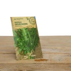 Urban Gardening Set Quentin Terrassino | BIO Gemüsesamen-Sets Von Samen Maier -Blumen Raum Verkaufsgeschäft 549605 BIO Urban Gardening Set Quentin Terrassino A04 sm 2