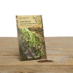 Wintergarten Set Humphrey Snowgart | BIO Gemüsesamen-Sets Von Samen Maier [MHD 12/2023] -Blumen Raum Verkaufsgeschäft 549606 BIO Wintergarten Set Humphrey Snowgart A05 sm 1