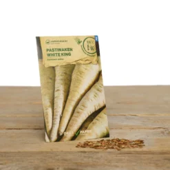 Wintergarten Set Humphrey Snowgart | BIO Gemüsesamen-Sets Von Samen Maier [MHD 12/2023] -Blumen Raum Verkaufsgeschäft 549606 BIO Wintergarten Set Humphrey Snowgart A05 sm 2