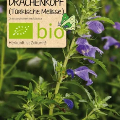 Beet - Box Danke Mama | BIO Gemüsesamen-Sets Von Samen Maier