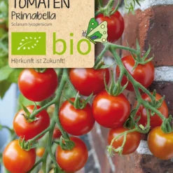 Beet - Box Frohe Weihnachten | BIO Gemüsesamen-Sets Von Samen Maier -Blumen Raum Verkaufsgeschäft 549613 BIO Beet Box Frohe Weihnachten MHD 02 2022 BB28 sm 4