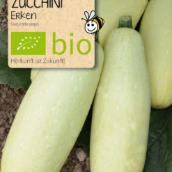 Beet - Box Frohe Weihnachten | BIO Gemüsesamen-Sets Von Samen Maier -Blumen Raum Verkaufsgeschäft 549613 BIO Beet Box Frohe Weihnachten MHD 02 2022 BB28 sm 5