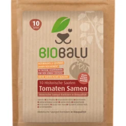 Tomatensamen 10 Alte Sorten Set | BIO Gemüsesamen-Sets Von Biobalu 9 Tomatensamen 10 Alte Sorten Set | BIO Gemüsesamen-Sets Von Biobalu -Blumen Raum Verkaufsgeschäft 550612 BIO Tomatensamen 10 Alte Sorten Set BB1006 0