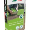Rasensamen Nachsaat &amp; Reparatur (0,525 Kg) | Rasennachsaat Von Cuxin DCM