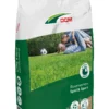 Rasensamen Spiel &amp; Sport (5 Kg) | Sport Und Spielrasen Von Cuxin DCM