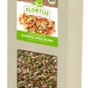 Keimsprossen Set "Mischungen" Mit 6 Sorten (1,2 Kg) | BIO Keimsprossen Von FLORTUS
