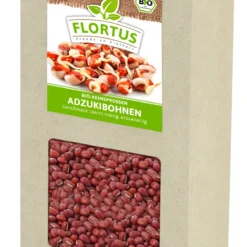 Keimsprossen Set "Hülsenfrüchte" Mit 5 Sorten (1,2 Kg) | BIO Keimsprossen Von FLORTUS 9 Keimsprossen Set "Hülsenfrüchte" Mit 5 Sorten (1,2 Kg) | BIO Keimsprossen Von FLORTUS -Blumen Raum Verkaufsgeschäft 551893 BIO Keimsprossen Set Huelsenfruechte mit 6 Sorten 1 2 kg 2000 0567 2