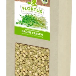Keimsprossen Set "Hülsenfrüchte" Mit 5 Sorten (1,2 Kg) | BIO Keimsprossen Von FLORTUS 8 Keimsprossen Set "Hülsenfrüchte" Mit 5 Sorten (1,2 Kg) | BIO Keimsprossen Von FLORTUS -Blumen Raum Verkaufsgeschäft 551893 BIO Keimsprossen Set Huelsenfruechte mit 6 Sorten 1 2 kg 2000 0567 3