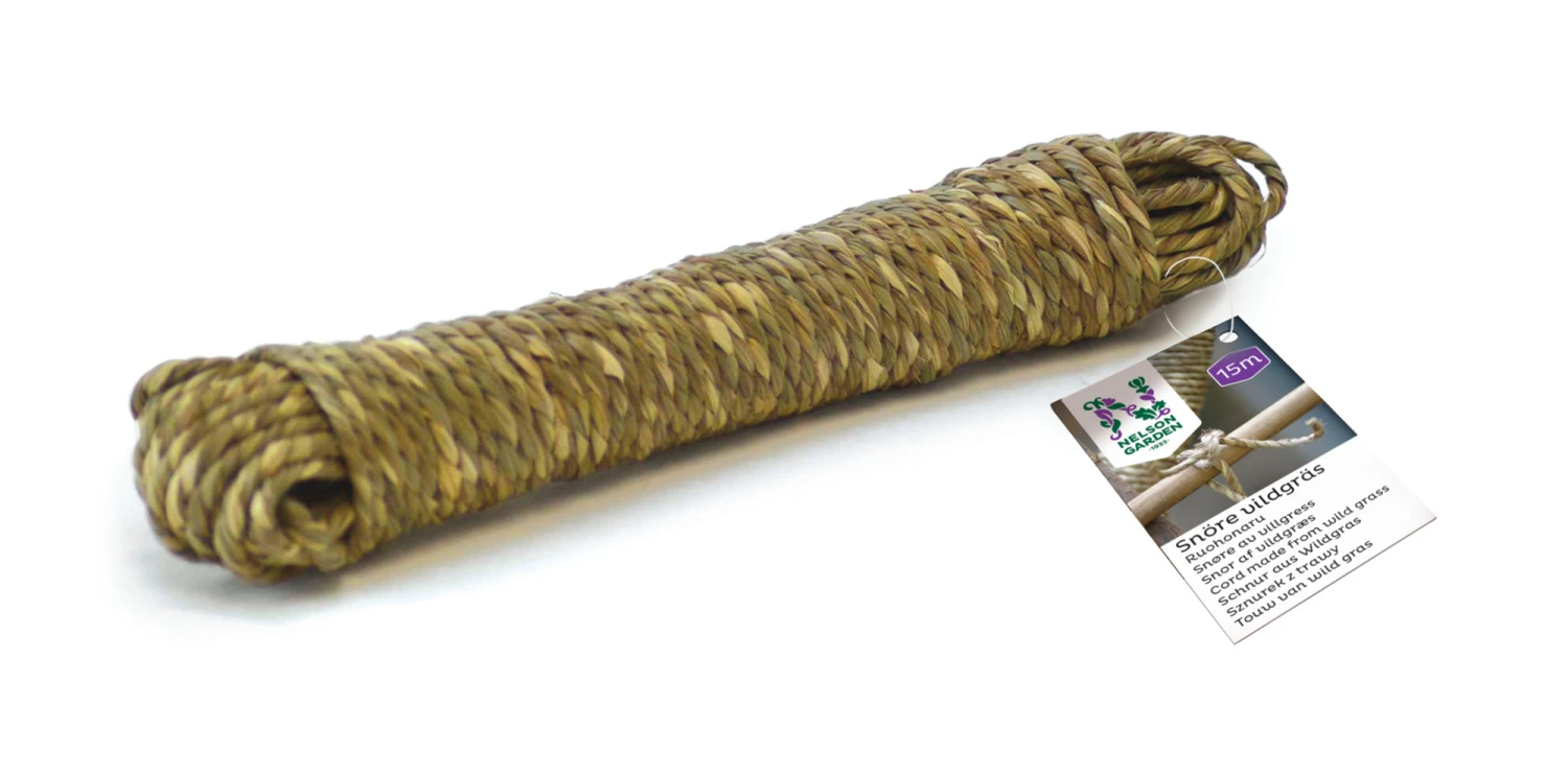 Schlickgräser (15 M) | Gräsersamen Von Nelson Garden 2 Schlickgräser (15 M) | Gräsersamen Von Nelson Garden – Bild 2