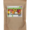 Schmetterlingswiese Samen Mischung (250 G) | Schmetterlingswiese Von Buzzy Seeds