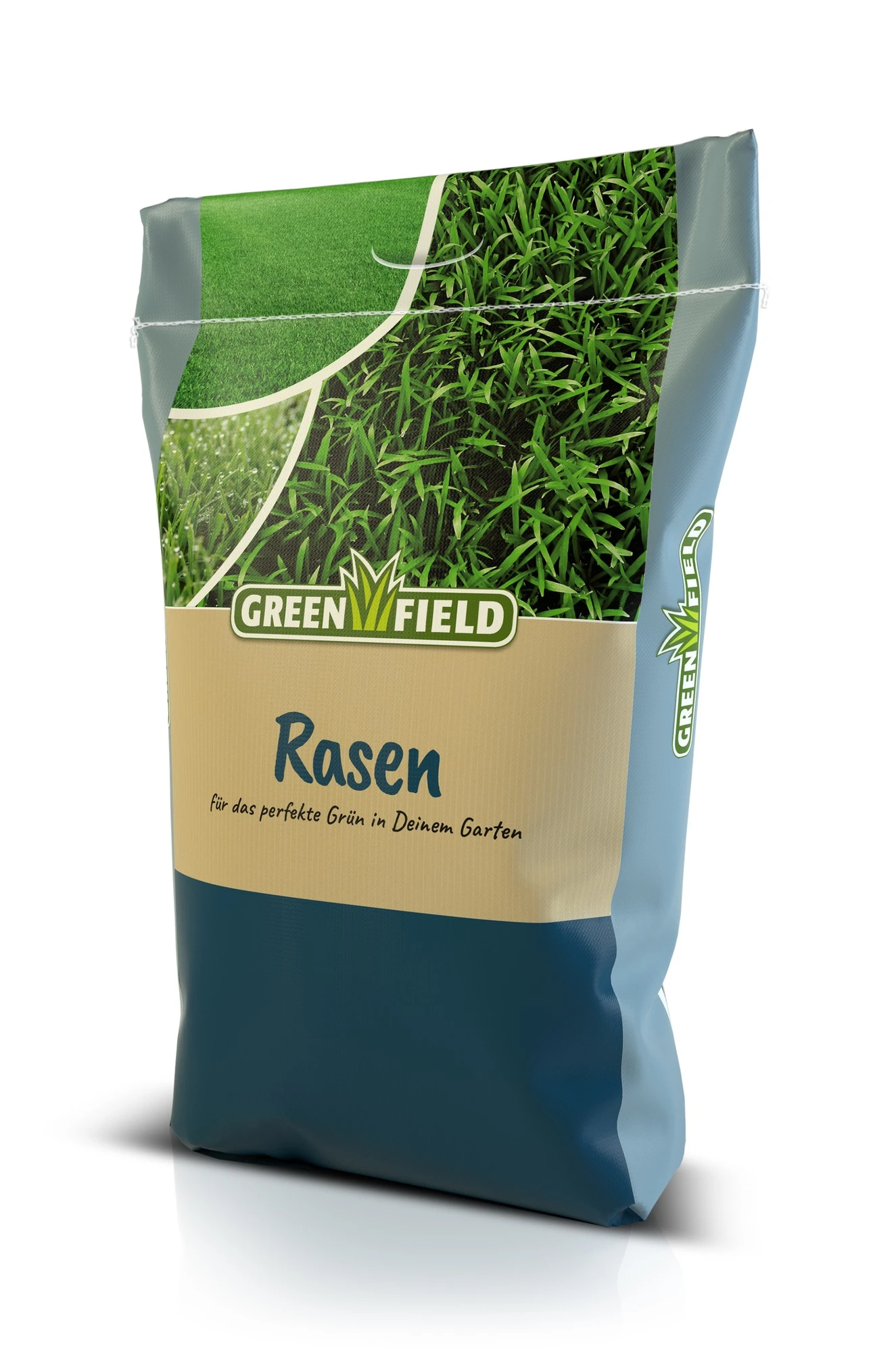 Greenfield Sportrasen Repräsentativ, Neuanlage RSM 3.1 (10 Kg) | Rasensamen Von Feldsaaten Freudenberger 1 Greenfield Sportrasen Repräsentativ, Neuanlage RSM 3.1 (10 Kg) | Rasensamen Von Feldsaaten Freudenberger