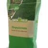 Greenfield Strapazierrasen (5 Kg) | Rasensamen Von Feldsaaten Freudenberger