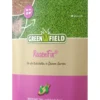 Greenfield Rasenfix (1,5 Kg) | Reparaturrasen Von Feldsaaten Freudenberger