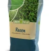 Greenfield Golfrasen Fairway RSM 4.4.4 Nr. 1 (10 Kg) | Rasensamen Von Feldsaaten Freudenberger