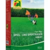 Spiel- Und Sportrasen Robust (1 Kg) | Spielrasen Von Austrosaat