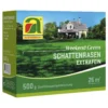 Schattenrasen Weekend (500 G) | Schattenrasen Von Austrosaat