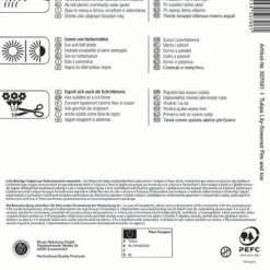 Tulpen Mix Fire And Ice (10 Stück) | Tulpenzwiebeln Von Kiepenkerl