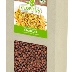 Keimsprossen Set "Lieblingssprossen" Mit 6 Sorten (1,2 Kg) | BIO Keimsprossen Von FLORTUS -Blumen Raum Verkaufsgeschäft 554423 BIO Keimsprossen Set Lieblingssprossen mit 6 Sorten 1 2 kg 2000 0693 3
