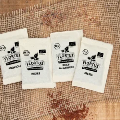 Keimsprossen Set Gesund (4 Sorten) | BIO Keimsprossen Sets Von FLORTUS 10 Keimsprossen Set Gesund (4 Sorten) | BIO Keimsprossen Sets Von FLORTUS -Blumen Raum Verkaufsgeschäft 554614 BIO Keimsprossen Set Gesund 4 Sorten 2000 0736 2