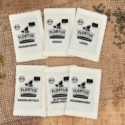Keimsprossen Set Asiatisch (6 Sorten) | BIO Keimsprossen Sets Von FLORTUS 11 Keimsprossen Set Asiatisch (6 Sorten) | BIO Keimsprossen Sets Von FLORTUS -Blumen Raum Verkaufsgeschäft 554615 BIO Keimsprossen Set Asiatisch 6 Sorten 2000 0735 2 1