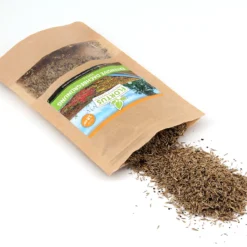 Dachbegrünung RSM 6.1 Für 18 M² (90 G) | Garagenbegrünung Von FLORTUS 10 Dachbegrünung RSM 6.1 Für 18 M² (90 G) | Garagenbegrünung Von FLORTUS -Blumen Raum Verkaufsgeschäft 554849 Dachbegruenung RSM 6 1 90 g 2000 0761 3