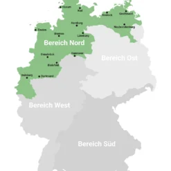 Wildblütenrasen Nord (30 G) | Blumenrasen Von Tausende Gärten 7 Wildblütenrasen Nord (30 G) | Blumenrasen Von Tausende Gärten -Blumen Raum Verkaufsgeschäft 554854 Wildbluetenrasen Nord 30 g 050 0027 1