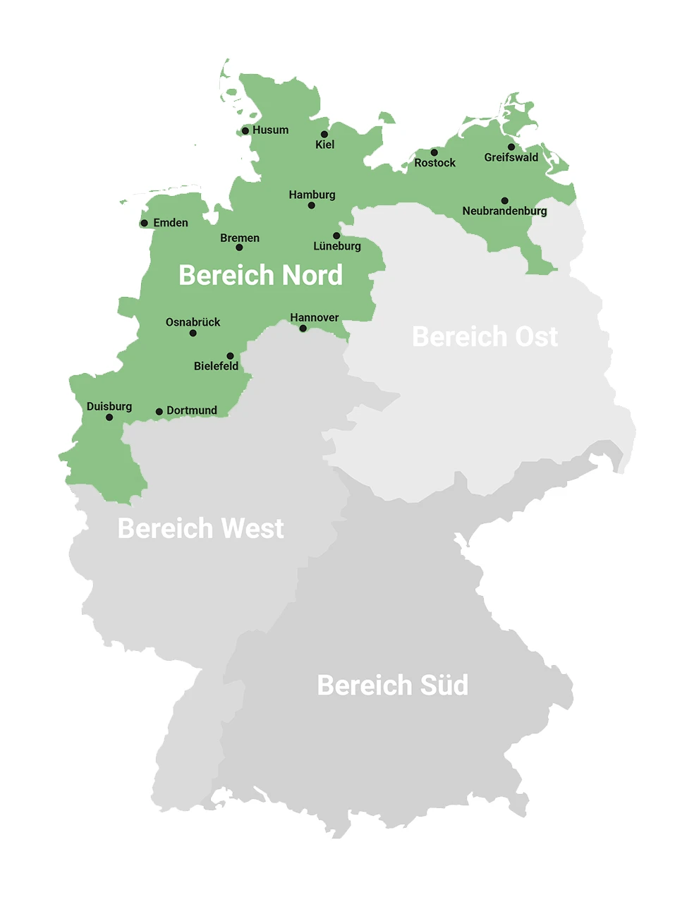 Wildblütenrasen Nord (30 G) | Blumenrasen Von Tausende Gärten 4 Wildblütenrasen Nord (30 G) | Blumenrasen Von Tausende Gärten – Bild 4