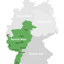 Wildblütenrasen West (30 G) | Blumenrasen Von Tausende Gärten 7 Wildblütenrasen West (30 G) | Blumenrasen Von Tausende Gärten -Blumen Raum Verkaufsgeschäft 554857 Wildbluetenrasen West 30 g 050 0030 1