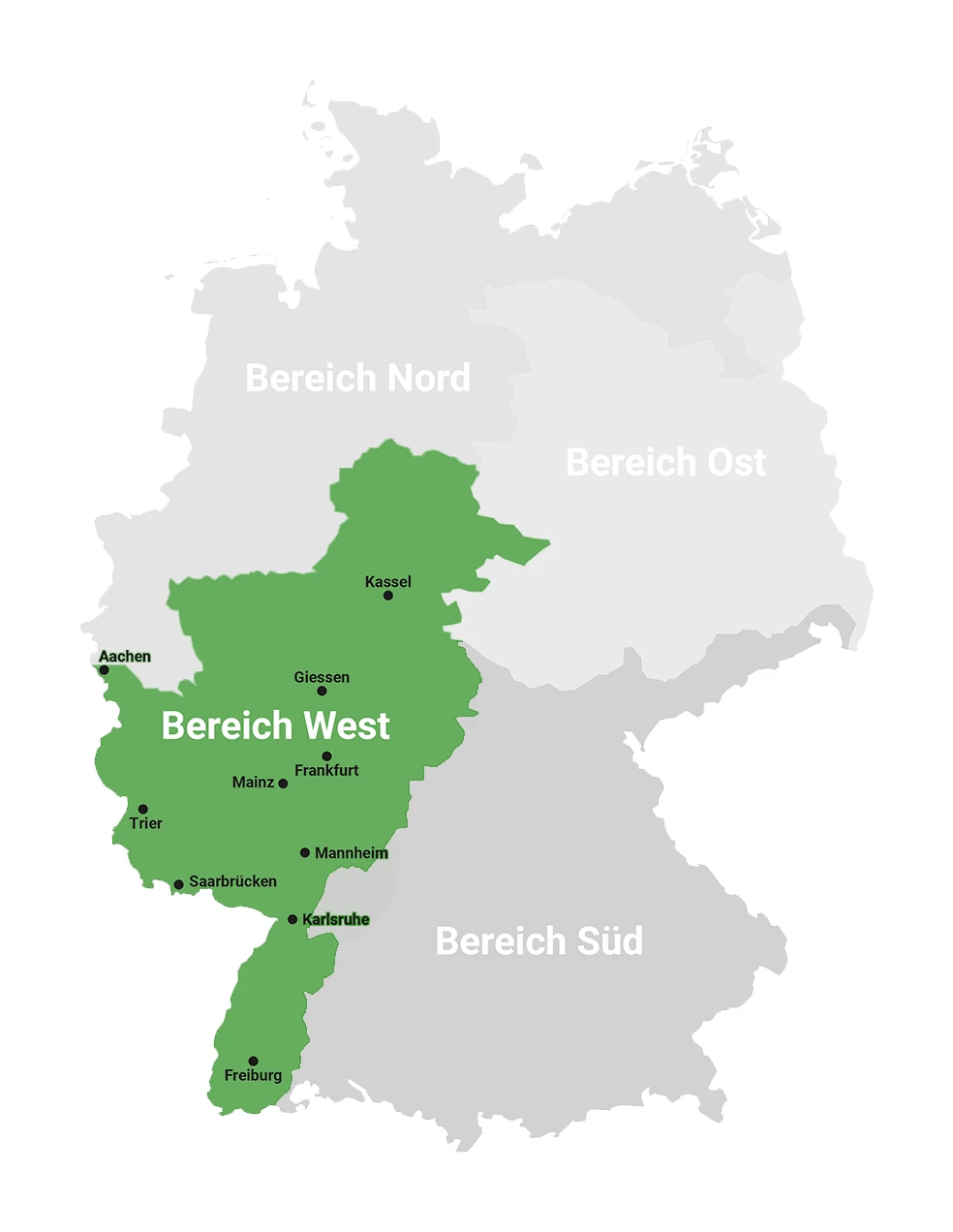 Wildblütenrasen West (30 G) | Blumenrasen Von Tausende Gärten 4 Wildblütenrasen West (30 G) | Blumenrasen Von Tausende Gärten – Bild 4