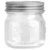 Keimglas (250 Ml) | Sprossengläser Von Pearl Jars
