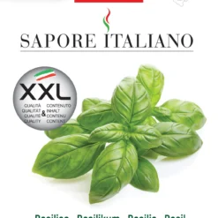 Basilikum Italiano Classico | Basilikumsamen Von BLUMEN Group