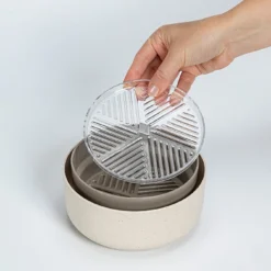 Sprossenschale | Keimschalen Von Plastia 8 Sprossenschale | Keimschalen Von Plastia -Blumen Raum Verkaufsgeschäft 561275 Sprossenschale 1606711640 pa parent 2