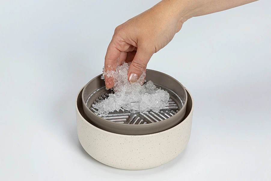 Sprossenschale | Keimschalen Von Plastia 6 Sprossenschale | Keimschalen Von Plastia – Bild 6