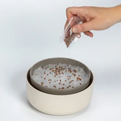 Sprossenschale | Keimschalen Von Plastia 9 Sprossenschale | Keimschalen Von Plastia -Blumen Raum Verkaufsgeschäft 561275 Sprossenschale 1606711640 pa parent 4