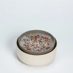 Sprossenschale | Keimschalen Von Plastia