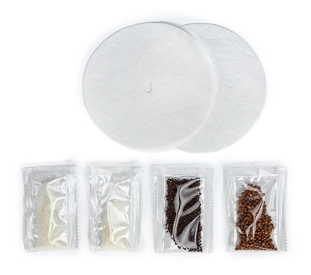 Sprossenschale Zubehör Set | Keimsprossen Zubehör Von Plastia 1 Sprossenschale Zubehör Set | Keimsprossen Zubehör Von Plastia