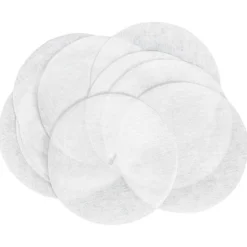 Perlan (10 Stück) | Keimsprossen Zubehör Von Plastia 15 Perlan (10 Stück) | Keimsprossen Zubehör Von Plastia -Blumen Raum Verkaufsgeschäft 561279 Perlan 10 Stueck 1656710200 pa parent 0