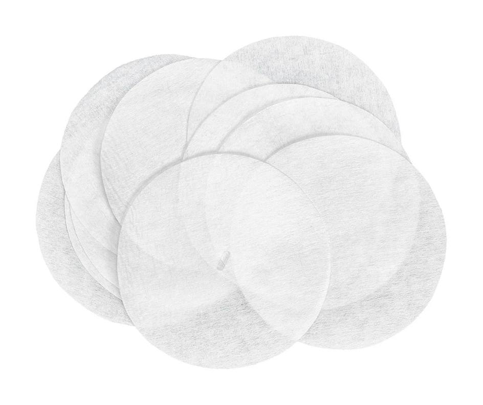 Perlan (10 Stück) | Keimsprossen Zubehör Von Plastia 8 Perlan (10 Stück) | Keimsprossen Zubehör Von Plastia – Bild 8