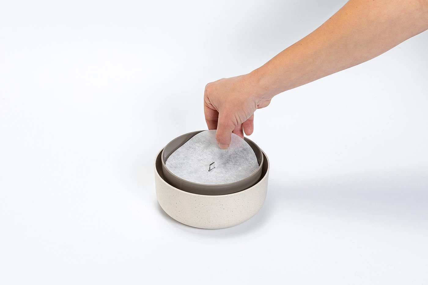 Perlan (10 Stück) | Keimsprossen Zubehör Von Plastia 3 Perlan (10 Stück) | Keimsprossen Zubehör Von Plastia – Bild 3