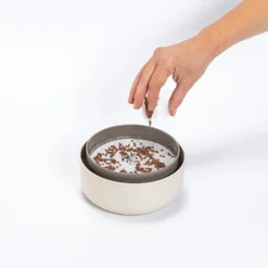 Perlan (10 Stück) | Keimsprossen Zubehör Von Plastia